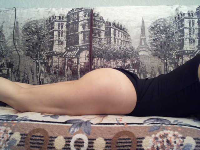 Fotky TinyJane Hi! I'm Jane! I love and want to be naughty! I will go with you to a group or private!