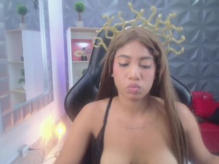 Erotický videochat tinyluxe
