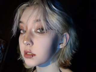 Erotický videochat tinymia