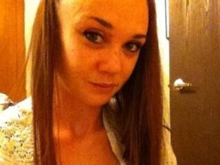 Erotický videochat TinyRiley