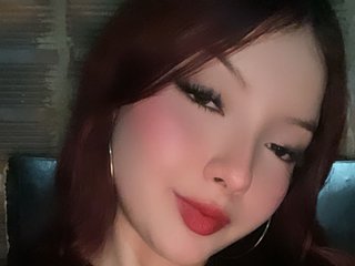 Erotický videochat tinysweet-mml