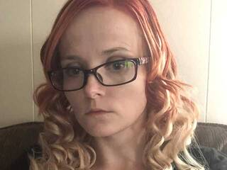 Erotický videochat TinyTee