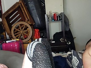 Erotický videochat TinyTemptressChanel