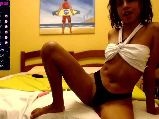 Fotky TinyTequilla Play with me! Lovense On! #latina #lovense #lush #teen #new