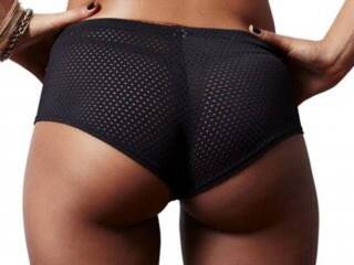 Erotický videochat Tipa-Angel