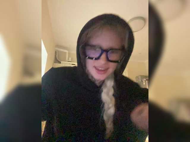 Vysílací screenshoty Tipo-Tina