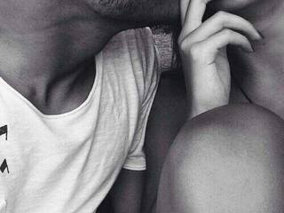 Erotický videochat TipsAndWhisky