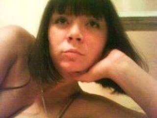 Erotický videochat tiramissy