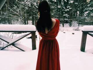 Erotický videochat tireex