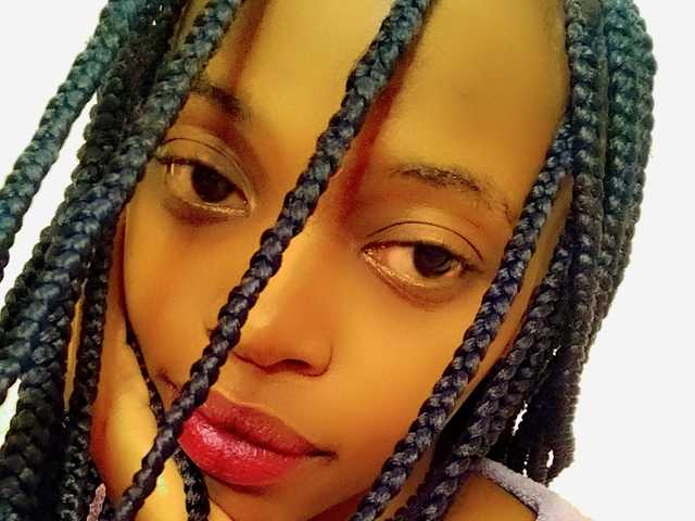 Fotografie profilu Tisha-amore