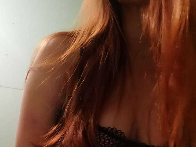 Fotografie profilu TishGreyX