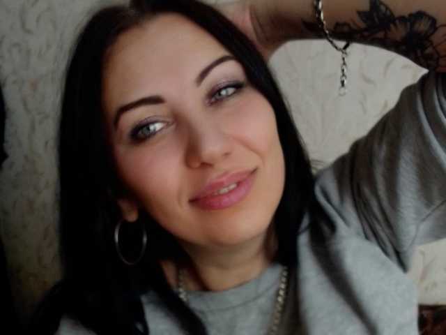 Profilová fotka Tissaia