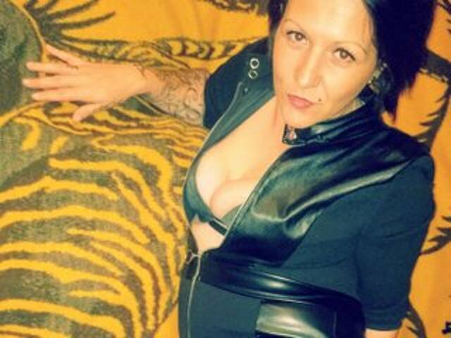 Fotografie profilu TITAStyle3333