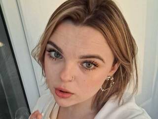 Erotický videochat titexaaa