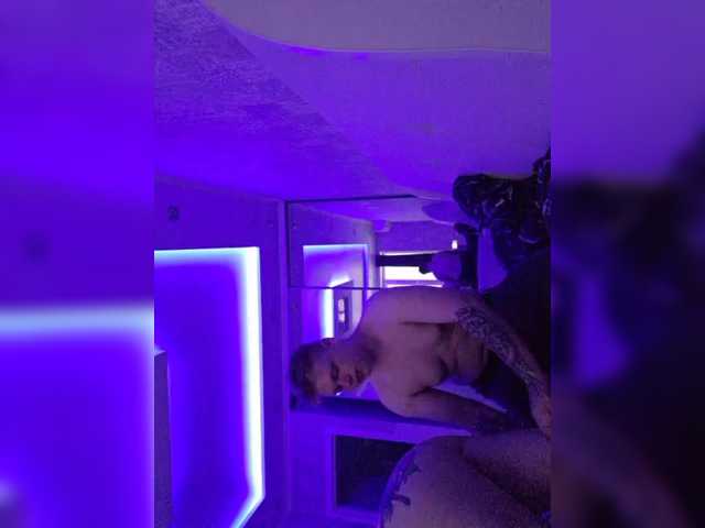 Vysílací screenshoty titexaaa