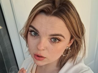 Erotický videochat titexaaa