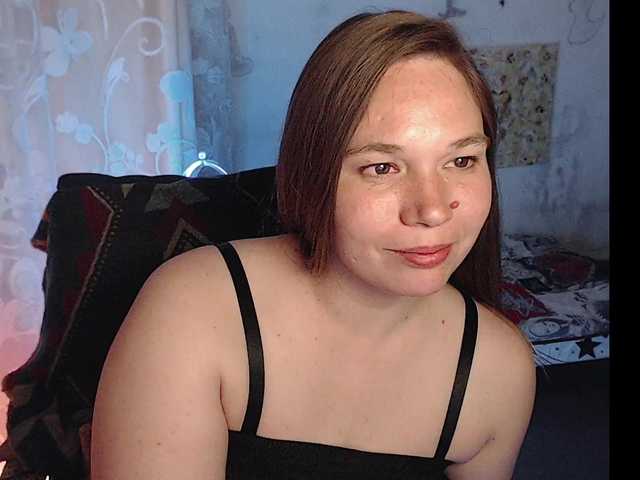Vysílací screenshoty TitiKate