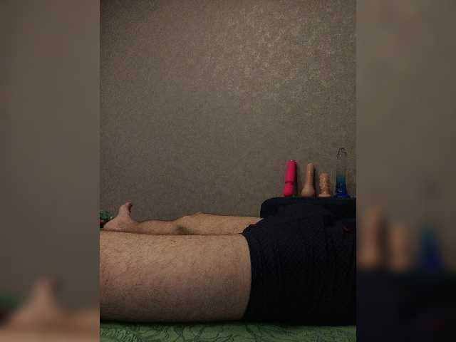 Vysílací screenshoty TitiPiti24