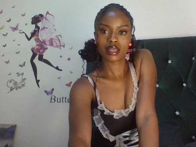 Vysílací screenshoty tits303