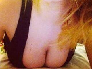 Erotický videochat titsbaaby