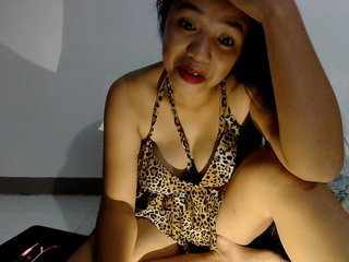 Erotický videochat titsnrice