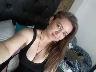 Erotický videochat titsparadise