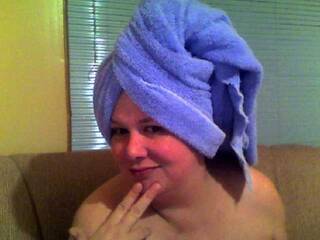 Erotický videochat TittyLand