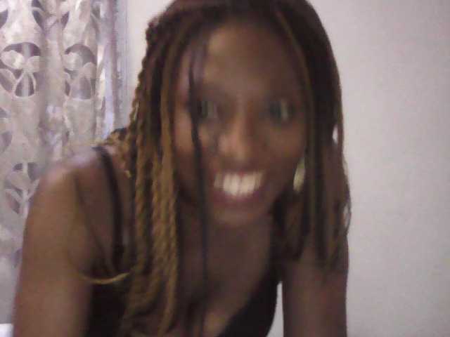 Vysílací screenshoty TIWAa