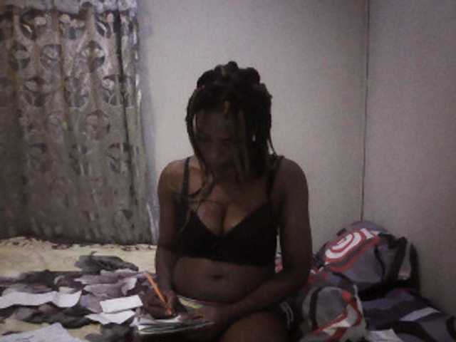 Vysílací screenshoty TIWAa