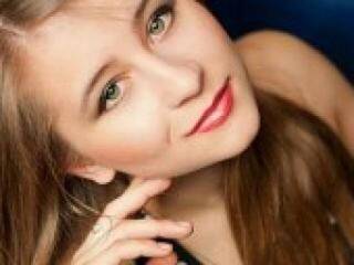 Erotický videochat tlittlekiss