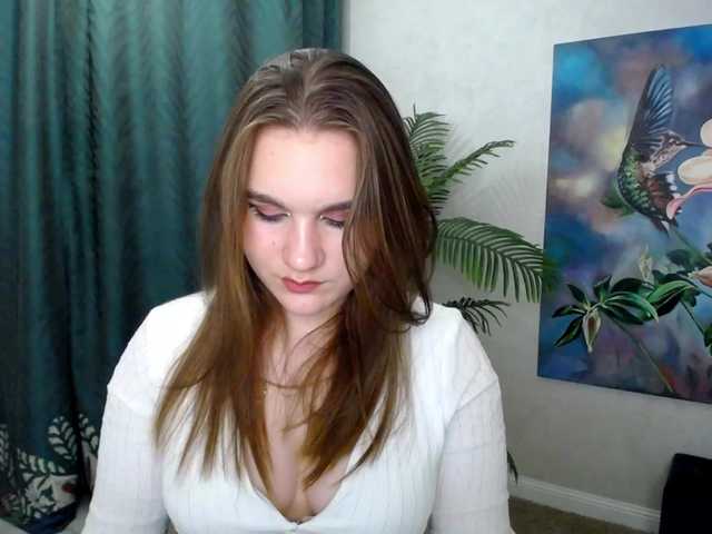 Vysílací screenshoty ToBeLoveda