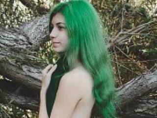 Erotický videochat toffina