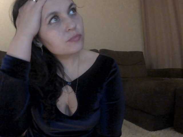 Vysílací screenshoty Tok666