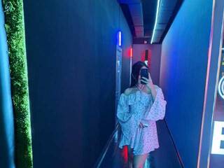 Erotický videochat tokachi