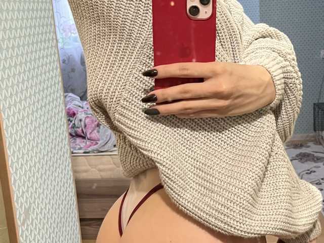 Fotografie profilu Tokio122