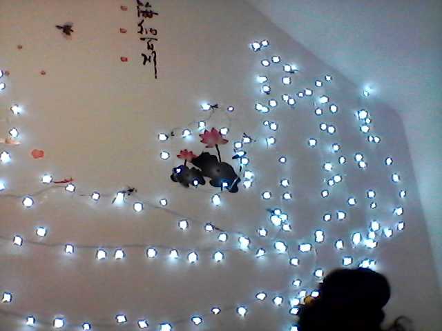 Vysílací screenshoty TOKIO693