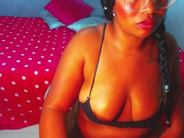 Vysílací screenshoty tokisha69