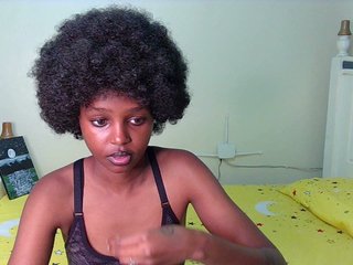 Erotický videochat Tokyo11