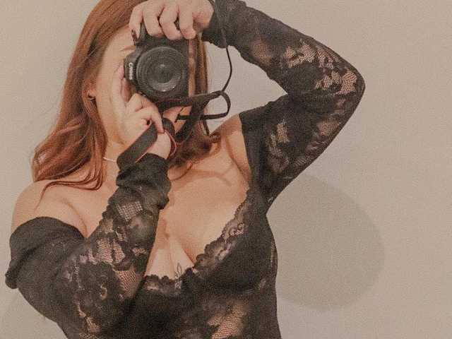 Fotografie profilu TokyoWoodz