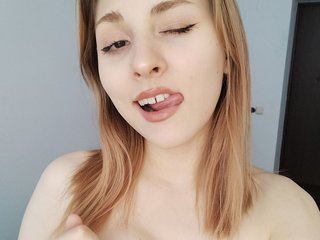 Erotický videochat Tollebene