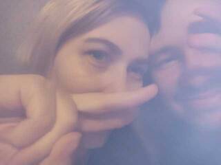 Erotický videochat Tomi99991995