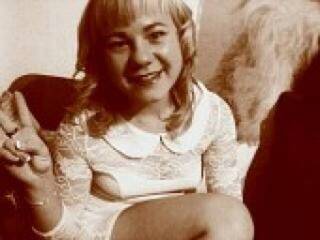 Erotický videochat tomilla