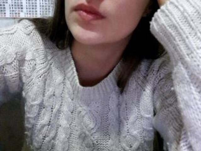 Vysílací screenshoty TommiJerry