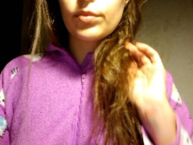 Vysílací screenshoty TommiJerry