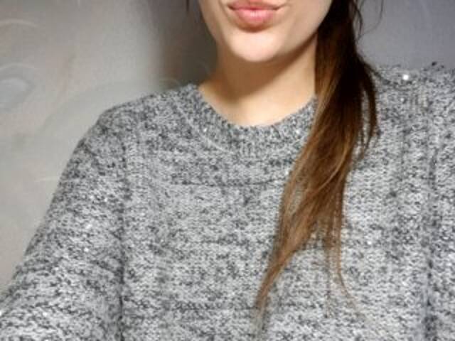 Vysílací screenshoty TommiJerry