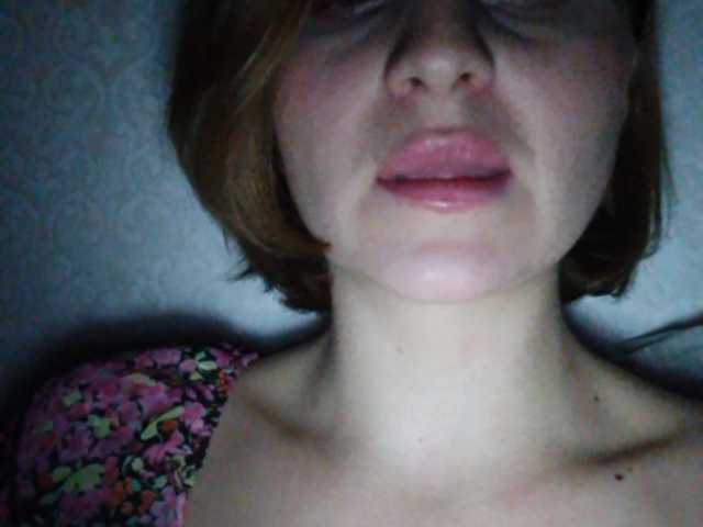 Vysílací screenshoty Tomuchofheave