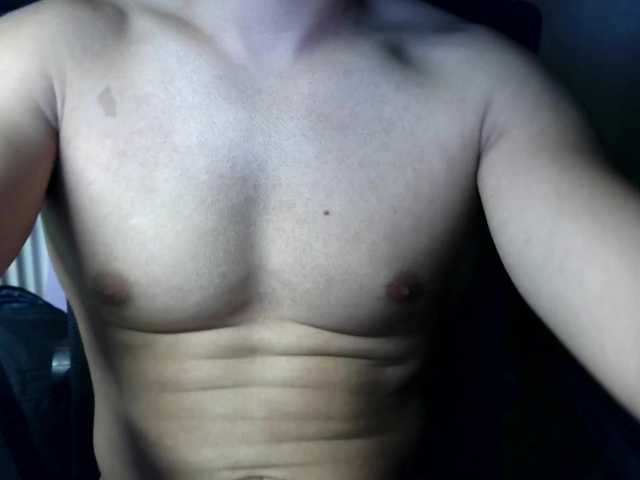Vysílací screenshoty Tomyenn21