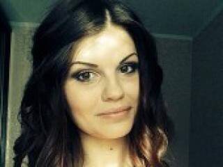 Erotický videochat toneetka