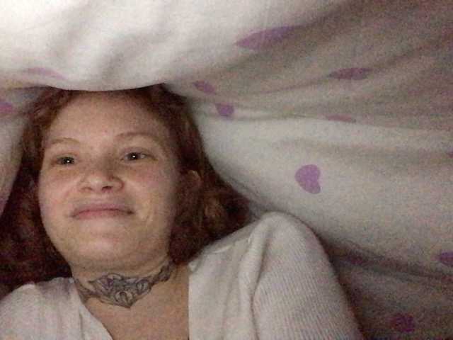 Vysílací screenshoty Toninita