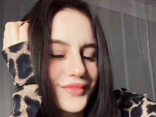 Erotický videochat Tonya-Gray